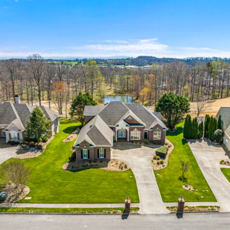 130-Skyview-Dr-Lenoir-City-TN-70