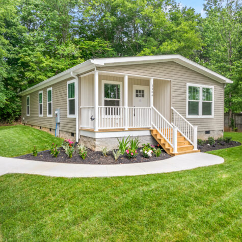 1306-Vermont-Ave-Etowah-TN-1