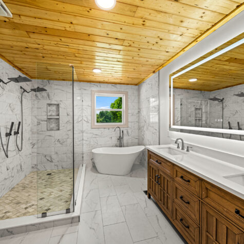 133-Cedar-Crest-Ln-Friendsville-TN-14