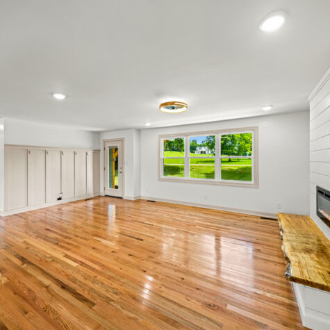 133-Cedar-Crest-Ln-Friendsville-TN-6