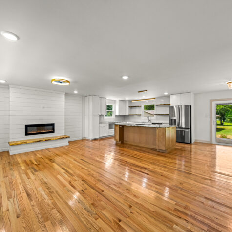 133-Cedar-Crest-Ln-Friendsville-TN-8