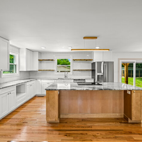 133-Cedar-Crest-Ln-Friendsville-TN-9