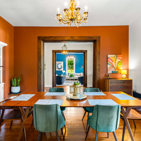 1335-Armstrong-Ave-Knoxville-TN-16