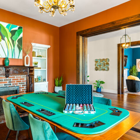 1335-Armstrong-Ave-Knoxville-TN-18