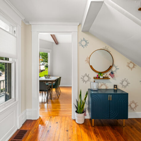 1335-Armstrong-Ave-Knoxville-TN-19