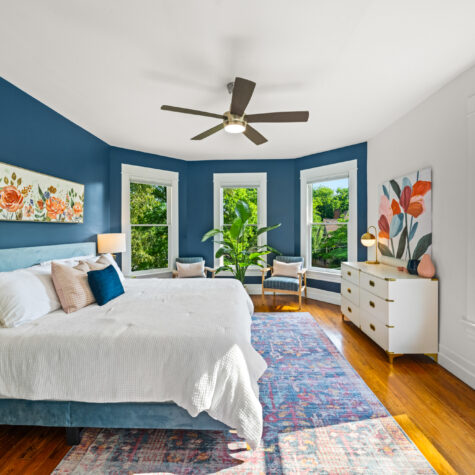 1335-Armstrong-Ave-Knoxville-TN-40