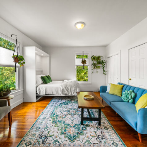 1335-Armstrong-Ave-Knoxville-TN-57