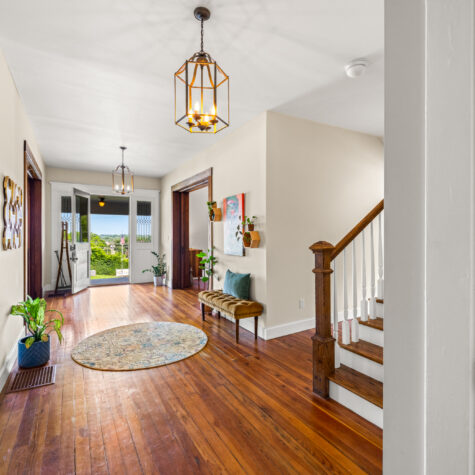 1335-Armstrong-Ave-Knoxville-TN-7