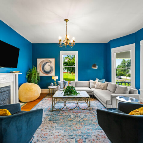 1335-Armstrong-Ave-Knoxville-TN-9