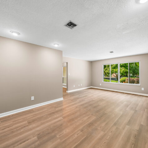 1403-Broad-Run-Dr-Maryville-TN-A-5