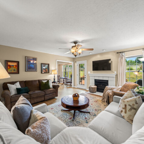 1419-Foxfire-Cir-Seymour-TN-14