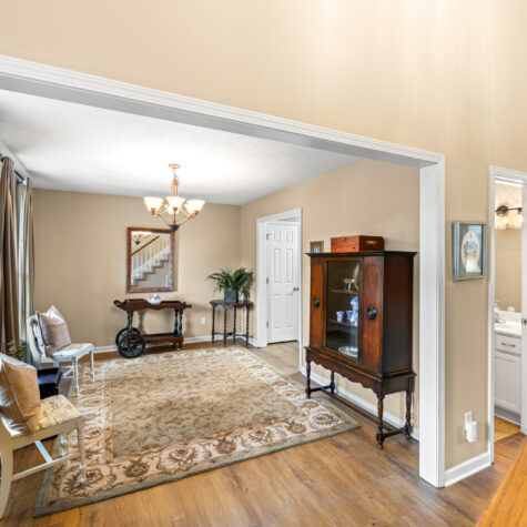 1419-Foxfire-Cir-Seymour-TN-5