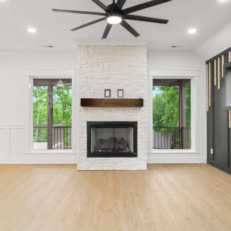 142-Amohi-Way-Loudon-TN-10