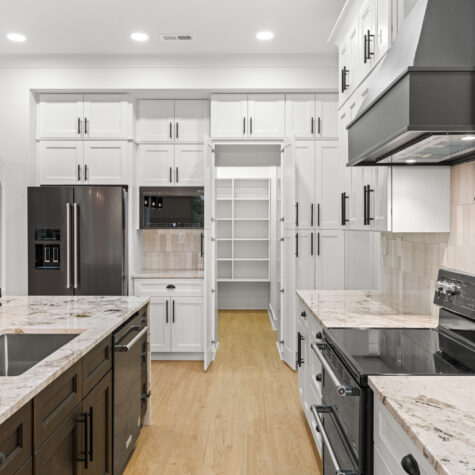 142-Amohi-Way-Loudon-TN-15