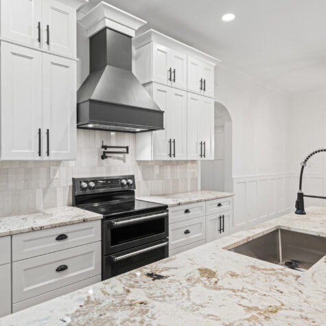 142-Amohi-Way-Loudon-TN-17