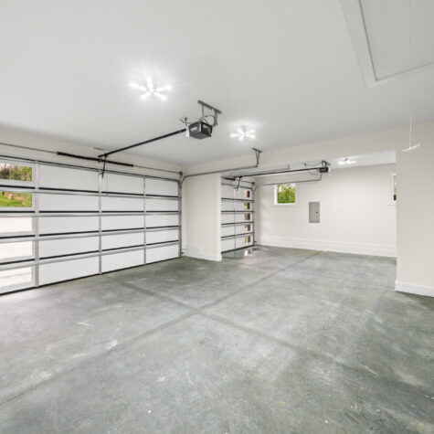 142-Amohi-Way-Loudon-TN-40