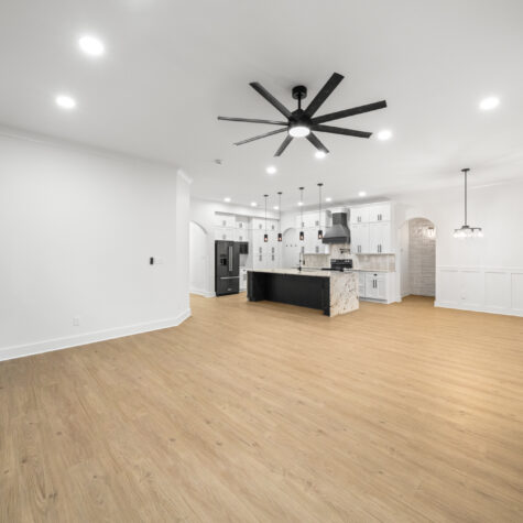 142-Amohi-Way-Loudon-TN-7