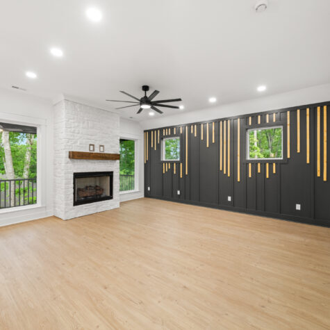 142-Amohi-Way-Loudon-TN-9