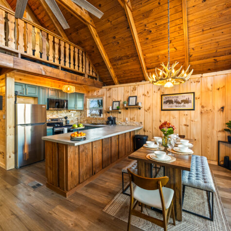 1427-Nordic-Dr-Gatlinburg-TN-11