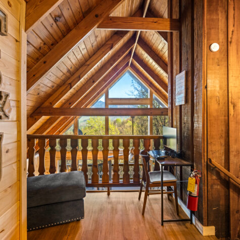 1427-Nordic-Dr-Gatlinburg-TN-17