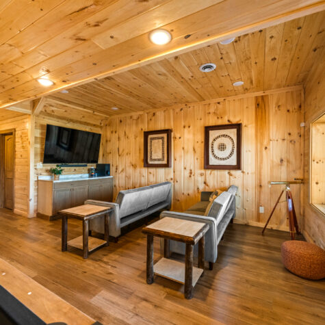 1427-Nordic-Dr-Gatlinburg-TN-27