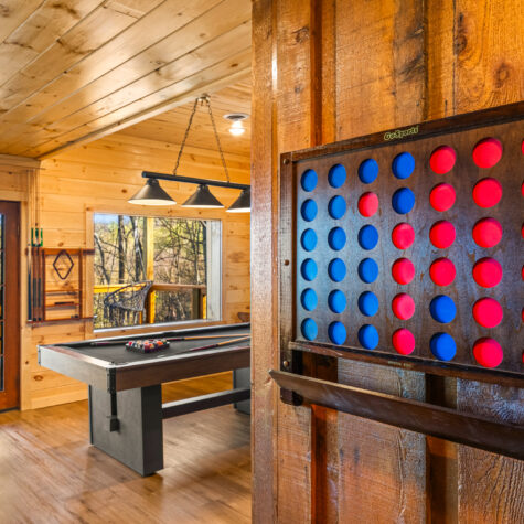 1427-Nordic-Dr-Gatlinburg-TN-28