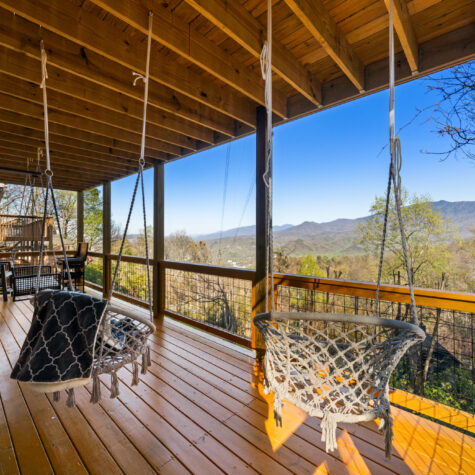 1427-Nordic-Dr-Gatlinburg-TN-32