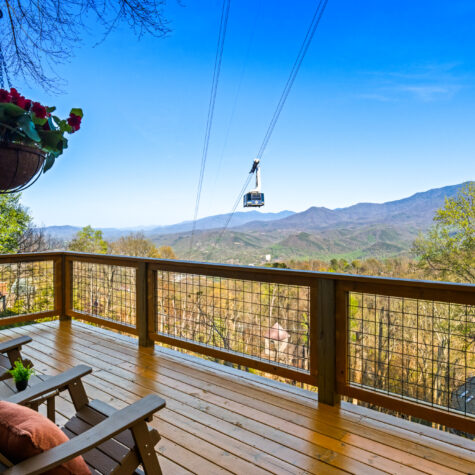 1427-Nordic-Dr-Gatlinburg-TN-5