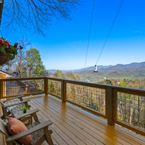 1427-Nordic-Dr-Gatlinburg-TN-6