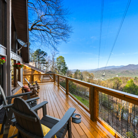 1427-Nordic-Dr-Gatlinburg-TN-7