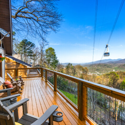 1427-Nordic-Dr-Gatlinburg-TN-8