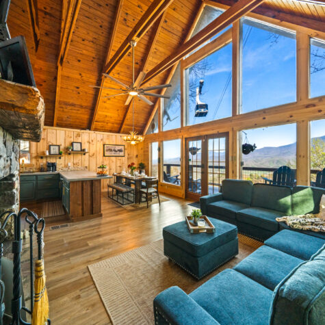 1427-Nordic-Dr-Gatlinburg-TN-9