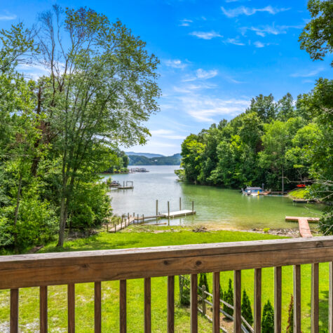 1429-Sunbeam-Ln-Dandridge-TN-14