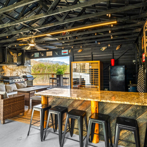 1443-Hurst-Way-Sevierville-TN-11