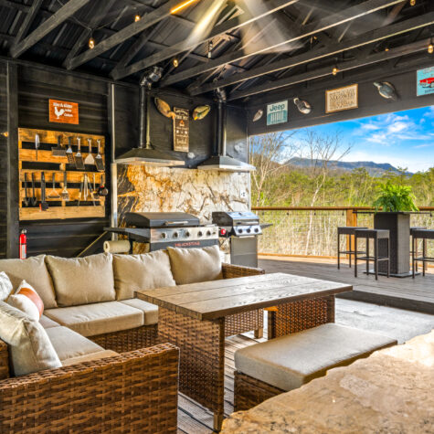 1443-Hurst-Way-Sevierville-TN-12