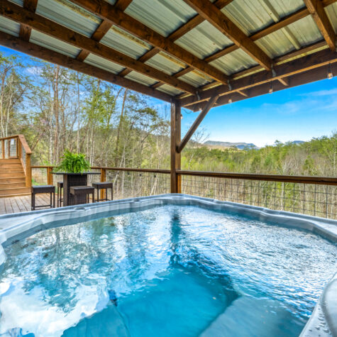 1443-Hurst-Way-Sevierville-TN-16