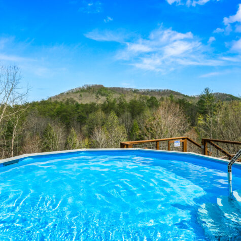 1443-Hurst-Way-Sevierville-TN-18