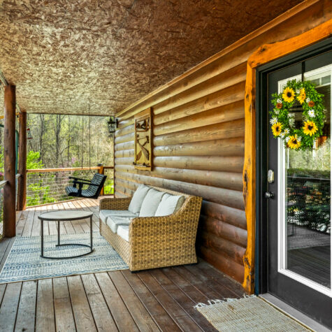 1443-Hurst-Way-Sevierville-TN-21