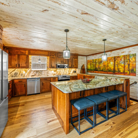 1443-Hurst-Way-Sevierville-TN-26