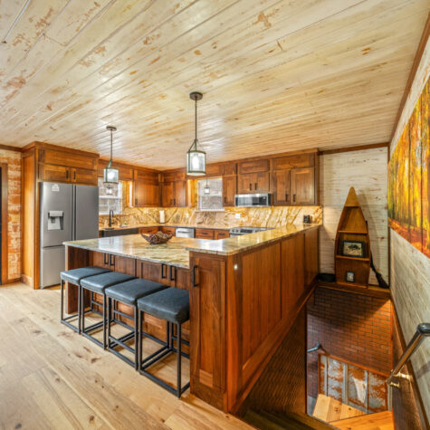 1443-Hurst-Way-Sevierville-TN-27