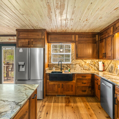 1443-Hurst-Way-Sevierville-TN-28