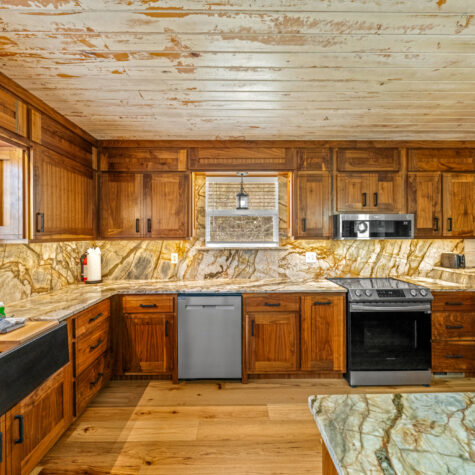 1443-Hurst-Way-Sevierville-TN-29