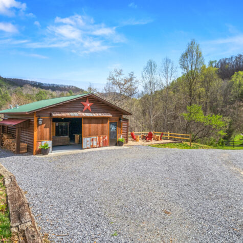 1443-Hurst-Way-Sevierville-TN-3