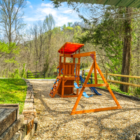 1443-Hurst-Way-Sevierville-TN-37