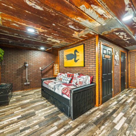 1443-Hurst-Way-Sevierville-TN-38