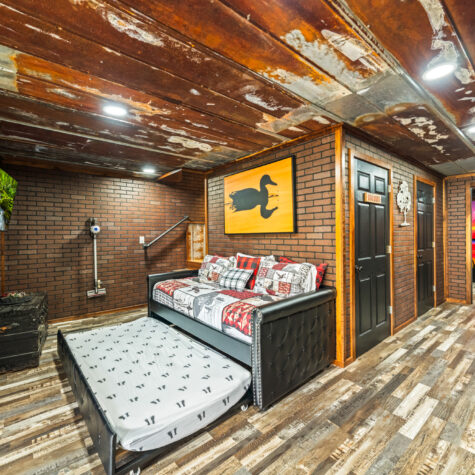 1443-Hurst-Way-Sevierville-TN-39