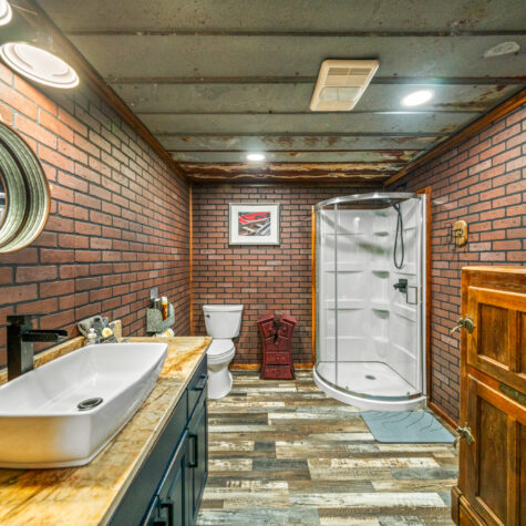 1443-Hurst-Way-Sevierville-TN-41