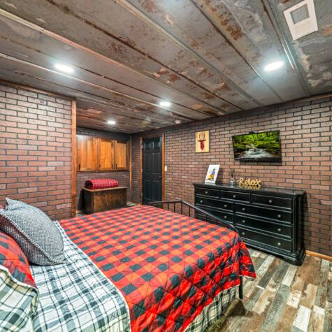 1443-Hurst-Way-Sevierville-TN-43