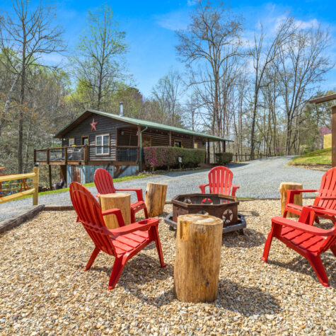 1443-Hurst-Way-Sevierville-TN-6