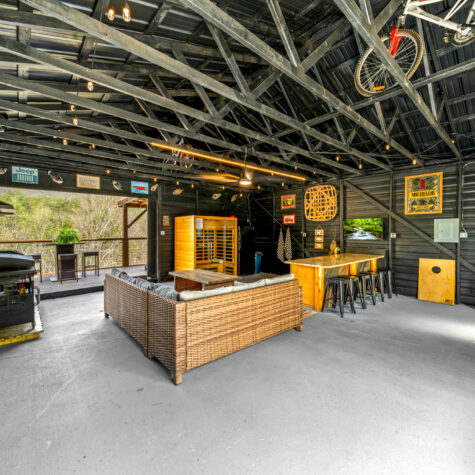 1443-Hurst-Way-Sevierville-TN-9